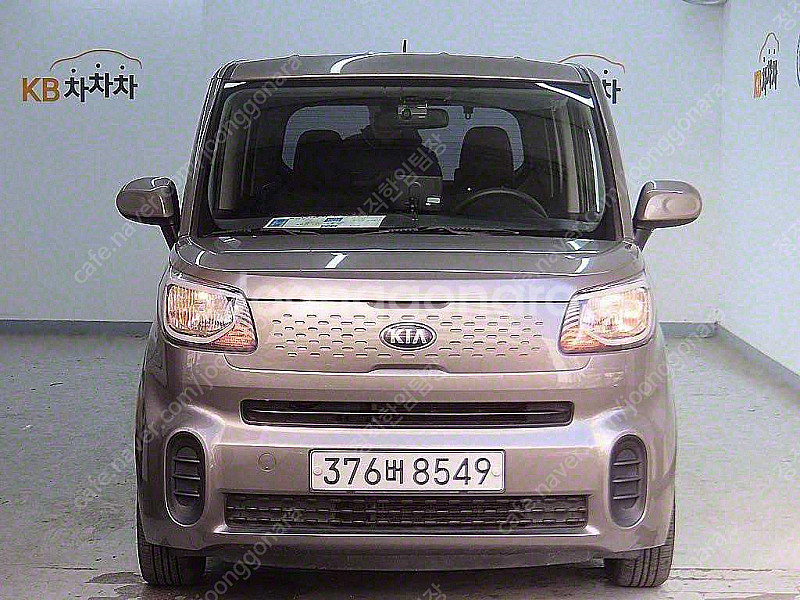 기아 더 뉴 레이 스탠다드 중고차 판매합니다 ★전액할부★전국최저가★저신용★유튜브:뿅카TV★--0